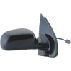 OEM Style Replacement mirror for 99-00 Ford Windstar passenger side mirror tested to fit and functio - image 1