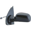 OEM Style Replacement mirror for 99-00 Ford Windstar driver side mirror tested to fit and function l - image 1