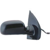 OEM Style Replacement mirror for 01-02 Ford Windstar passenger side mirror tested to fit and functio - image 1