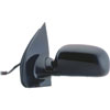 OEM Style Replacement mirror for 01-02 Ford Windstar driver side mirror tested to fit and function l - image 1