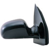 OEM Style Replacement mirror for 99-03 Ford Windstar passenger side mirror tested to fit and functio - image 1