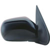 OEM Style Replacement mirror for 01-07 Ford Escape passenger side mirror tested to fit and function - image 1