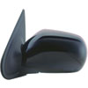 OEM Style Replacement mirror for 01-07 Ford Escape driver side mirror tested to fit and function lik - image 1