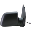 OEM Style Replacement mirror for 94-04 Ford Econoline Van passenger side mirror tested to fit and fu - image 1