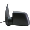 OEM Style Replacement mirror for 94-04 Ford Econoline Van driver side mirror tested to fit and funct - image 1