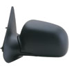 OEM Style Replacement mirror for 98-05 Ford Ranger Pick-Up driver side mirror tested to fit and func - image 1
