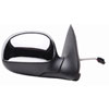 OEM Style Replacement Mirror Fits 1998 to 2003 Ford F150 - image 1