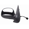 OEM Style Replacement Mirror Fits 1997 to 2002 Ford Expedition - image 1