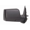 OEM Style Replacement mirror for 06-11 Ford Ranger passenger side mirror tested to fit and function - image 1