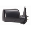 OEM Style Replacement mirror for 06-11 Ford Ranger passenger side mirror tested to fit and function - image 1