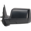 OEM Style Replacement mirror for 06-11 Ford Ranger driver side mirror tested to fit and function lik - image 1