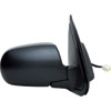 OEM Style Replacement mirror for 03-07 Ford Escape 05-07 Mercury Mariner passenger side mirror teste - image 1