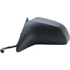 OEM Style Replacement mirror for 88-94 Ford Tempo 4 doo Mercury Topaz 4 door driver side mirror test - image 1