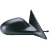 OEM Style Replacement mirror for 94-95 Ford Mustang passenger side mirror tested to fit and function - image 1