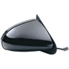 OEM Style Replacement mirror for 89-97 Ford Thunderbird Mercury Cougar XR7 passenger side mirror tes - image 1