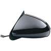 OEM Style Replacement mirror for 89-97 Ford Thunderbird Mercury Cougar XR7 driver side mirror tested - image 1