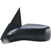 OEM Style Replacement mirror for 97-00 Ford Contou Mercury Mystique driver side mirror tested to fit - image 1