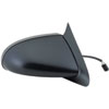 OEM Style Replacement mirror for 92-95 Ford Taurus SHO Wagon Mercury Sable Wagon blue lens passenger - image 1