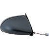 OEM Style Replacement mirror for 89-97 Ford ThunderbirdMercury Cougar passenger side mirror tested t - image 1