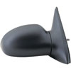 OEM Style Replacement mirror for 94-97 Ford Aspire passenger side mirror tested to fit and function - image 1