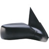 OEM Style Replacement mirror for 95-96 Ford Contour Mercury Mystique passenger side mirror tested to - image 1