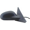 OEM Style Replacement mirror for 99-04 Ford Mustang passenger side mirror tested to fit and function - image 1
