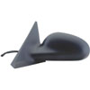 OEM Style Replacement mirror for 99-04 Ford Mustang driver side mirror tested to fit and function li - image 1