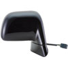 OEM Style Replacement mirror for 97 Lincoln Town Car w/o memory passenger side mirror tested to fit - image 1