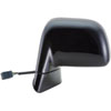 OEM Style Replacement mirror for 97 Lincoln Town Car w/o memory driver side mirror tested to fit and - image 1