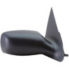 OEM Style Replacement mirror for 97-00 Ford Contour 98-00 Mercury Mystique passenger side mirror tes - image 1