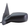 OEM Style Replacement mirror for 97-00 Ford Contour 98-00 Mercury Mystique driver side mirror tested - image 1