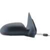 OEM Style Replacement mirror for 02-07 Ford Focus passenger side mirror tested to fit and function l - image 1