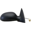 OEM Style Replacement mirror for 99 Ford Taurus Sedan Mercury Sable Sedan passenger side mirror test - image 1