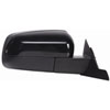 OEM Style Replacement mirror for 05-07 Ford Five Hundred Mercury Montego passenger side mirror teste - image 1