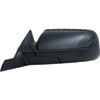 OEM Style Replacement mirror for 08-09 Ford Taurus driver side mirror tested to fit and function lik - image 1