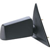 OEM Style Replacement mirror for 94-99 Chevy S10 Pick Up GMC Sonoma Pick-Up passenger side mirror te - image 1
