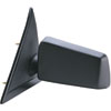 OEM Style Replacement mirror for 94-99 Chevy S10 Pick Up GMC Sonoma Pick-Up driver side mirror teste - image 1