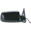 OEM Style Replacement mirror for 92-94 Blazer 88-02 GM Full Size Pick-Up 92-99 95-00 Tahoe 92-00 Yuk - image 1