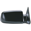 OEM Style Replacement Mirror Fits 1992 to 2000 Chevy Blazer/Tahoe - image 1