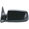 OEM Style Replacement Mirror Fits 1992 to 2000 Chevy Blazer/Tahoe - image 1