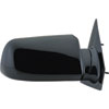 OEM Style Replacement mirror for 88-05 Chevy Astro Van GMC Safari Van passenger side mirror tested t - image 1