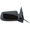 OEM Style Replacement mirror for 88-98 Chevy Astro Van GMC Safari Van passenger side mirror tested t - image 1