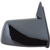OEM Style Replacement Mirror 1988-20202 Chevy Full Size Pick-Up GMC Full Size Pick-Up - image 1