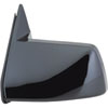 OEM Style Replacement Sport Mirror 1988-2002 GM Full-Size Pickup Truck - image 1