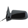 OEM Style Replacement mirror for 99 Chevy Astro Van GMC Safari Van driver side mirror tested to fit - image 1