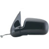 OEM Style Replacement mirror for 05-07 Buick Terraza/ Saturn Relay/ Uplander 97-05 Chevy Venture/ Po - image 1