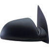 OEM Style Replacement mirror for 02-07 Saturn VUE passenger side mirror tested to fit and function l - image 1