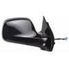 OEM Style Replacement mirror for 02-07 Buick Rendezvous w/o memory passenger side mirror tested to f - image 1