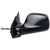 OEM Style Replacement mirror for 02-07 Buick Rendezvous w/o memory driver side mirror tested to fit - image 1