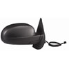OEM Style Replacement mirror for Repl OEM Style Mirror for 07-13 Avalanche Silverado/ Sierra 1500 & - image 1